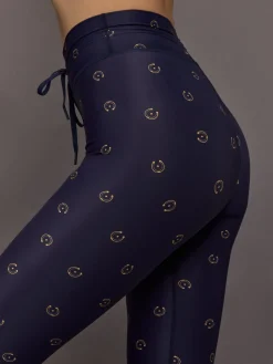Cheval 28in Midi Pant
