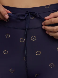 Cheval 28in Midi Pant