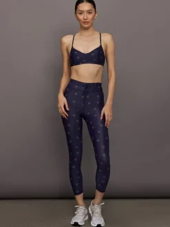 Cheval Zoe Bra