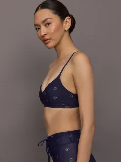 Cheval Zoe Bra