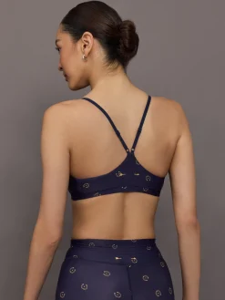 Cheval Zoe Bra