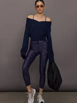 Cheval Zoe Bra