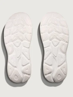 Clifton 10