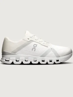 Cloud X 4 AD