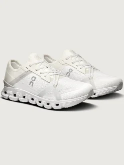 Cloud X 4 AD