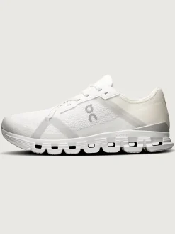 Cloud X 4 AD