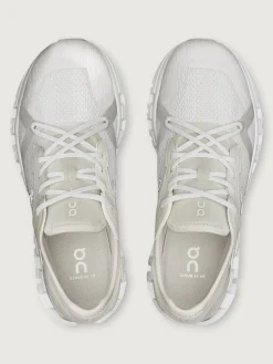 Cloud X 4 AD