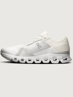 Cloud X 4 AD