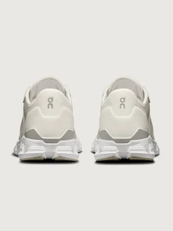 Cloud X 4 AD
