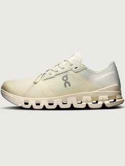 Cloud x 4AD