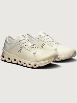 Cloud x 4AD
