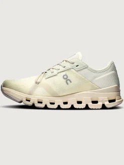 Cloud x 4AD