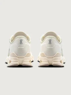 Cloud x 4AD