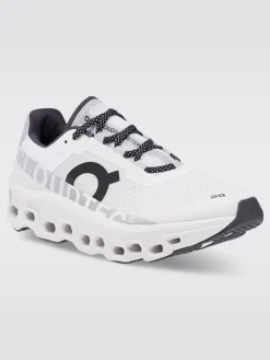 Cloudmonster Exclusive