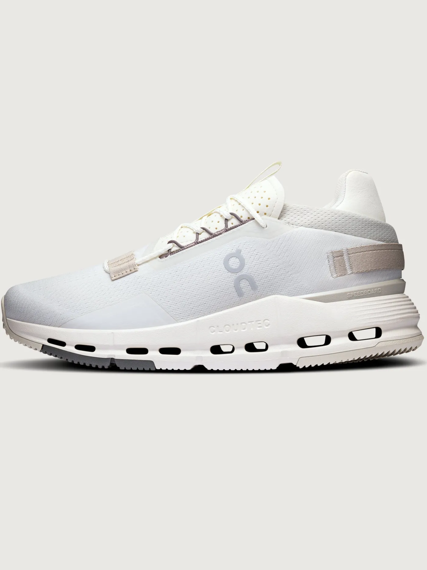 Cloudnova 2
