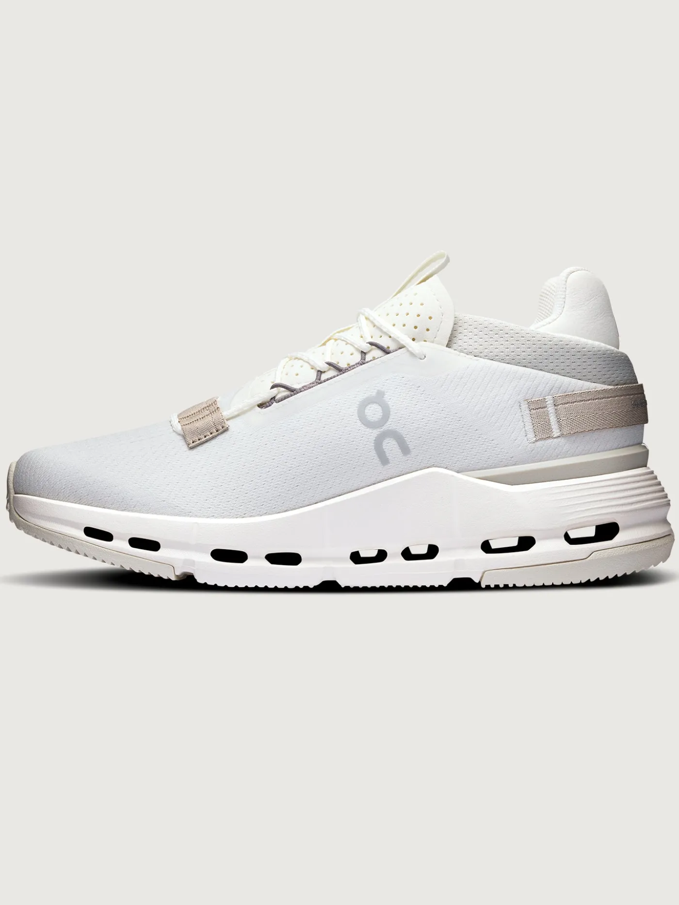 Cloudnova 2