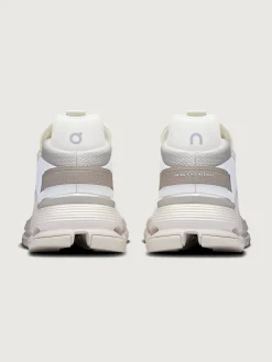 Cloudnova 2