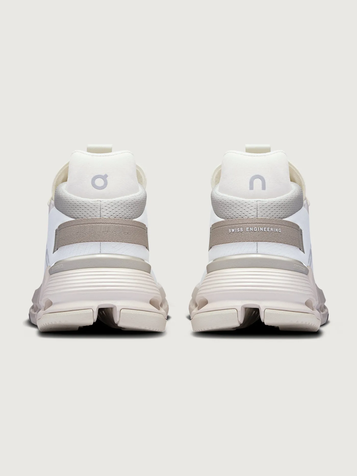 Cloudnova 2