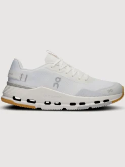Cloudnova Form 2