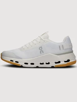 Cloudnova Form 2