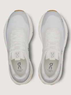 Cloudnova Form 2