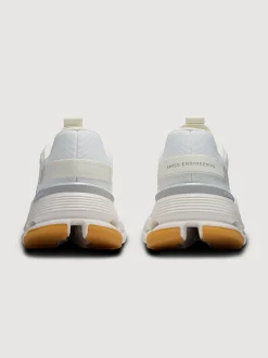 Cloudnova Form 2