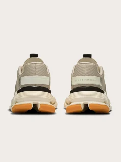 Cloudnova Form 2