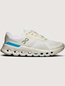 Cloudrunner 2