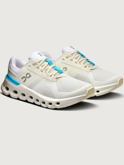 Cloudrunner 2