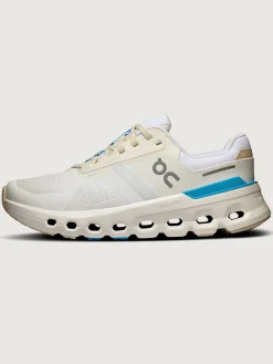 Cloudrunner 2