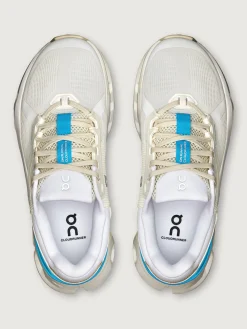Cloudrunner 2