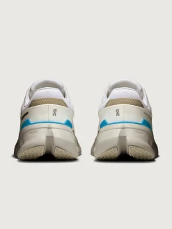 Cloudrunner 2