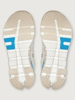 Cloudrunner 2