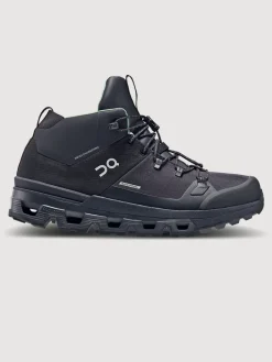 Cloudtrax Waterproof