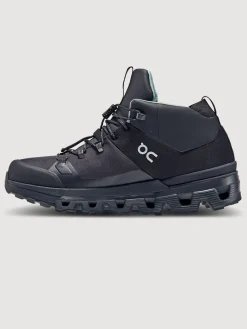 Cloudtrax Waterproof