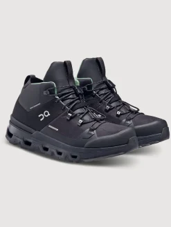 Cloudtrax Waterproof