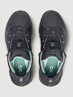 Cloudtrax Waterproof