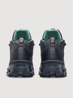 Cloudtrax Waterproof