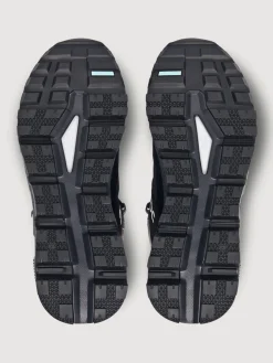 Cloudtrax Waterproof