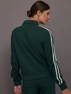 Cobra Pari Zip Jacket