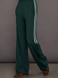 Cobra Zephyr Wide Leg Pant