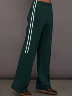Cobra Zephyr Wide Leg Pant