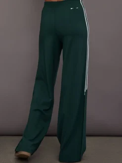 Cobra Zephyr Wide Leg Pant