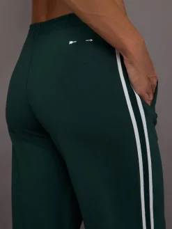 Cobra Zephyr Wide Leg Pant