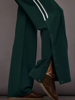 Cobra Zephyr Wide Leg Pant