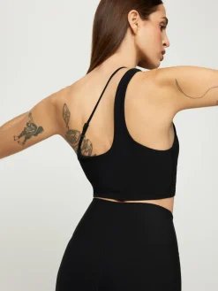 Convertible Bra & High Rise Legging in Melt Bundle