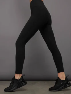 Convertible Bra & High Rise Legging in Melt Bundle