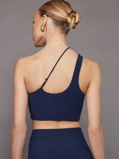 Convertible Bra & High Rise Legging in Melt Bundle