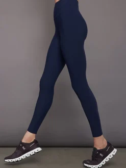 Convertible Bra & High Rise Legging in Melt Bundle