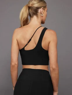 Convertible Bra & Split Bootcut Legging in Melt Bundle